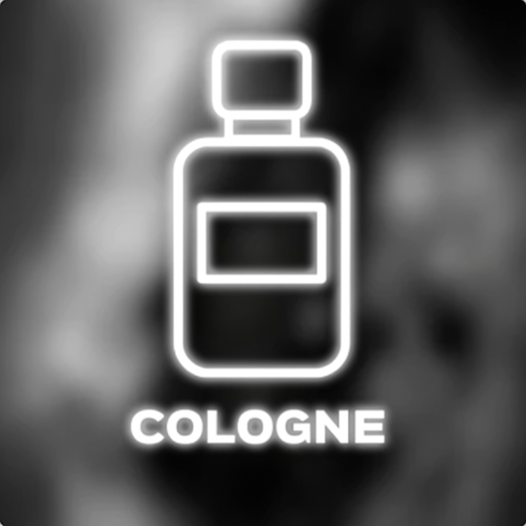Cologne