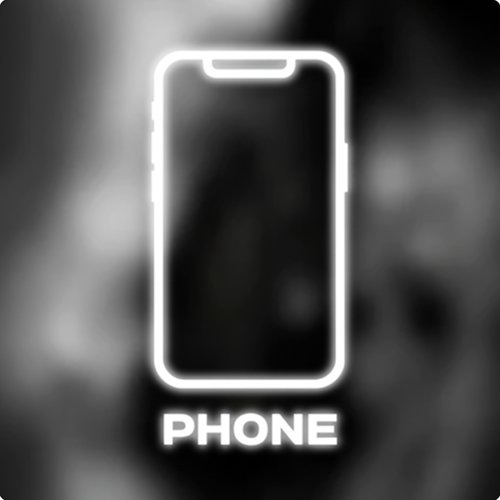 Phone