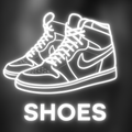 Shoe